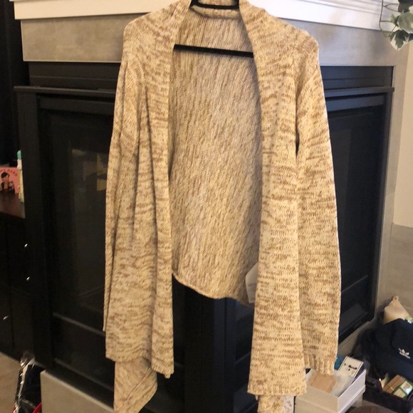 ROXY Sweater XS - Picture 6 of 7